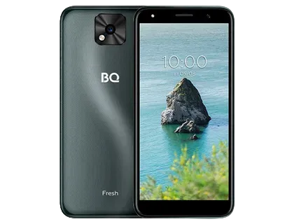BQ
