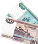 pnz.bq-fix.ru | Акция сервиса. Платим 1500 рублей за ремонт техники BQ в Пензе